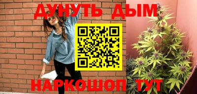 apvp Краснодар